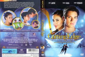 The Cutting Edge 3 - แผ่นดินไหว ยังต้านรักนี้ไม่อยู่ ไทย